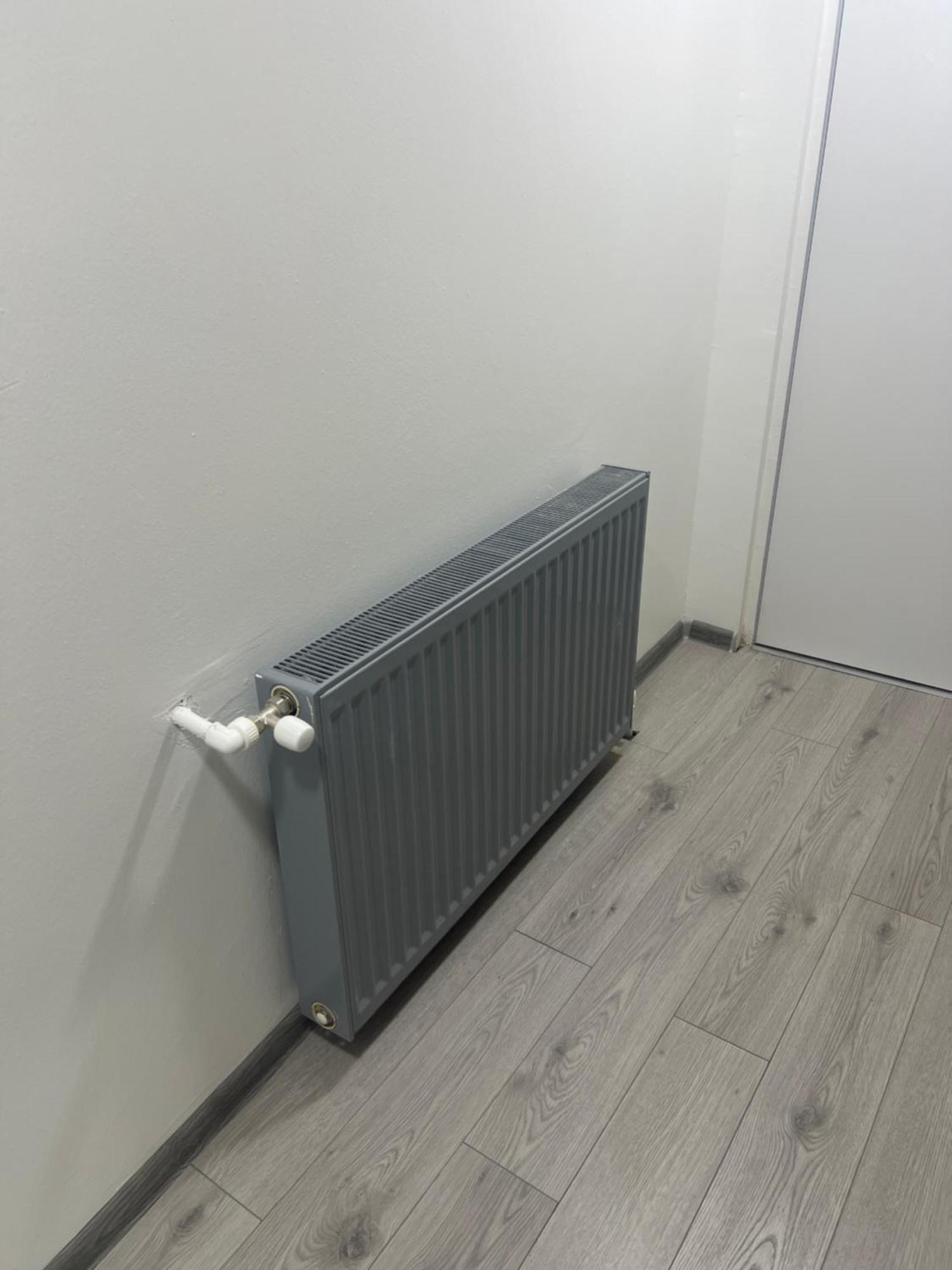 Tazo Apartment טביליסי מראה חיצוני תמונה