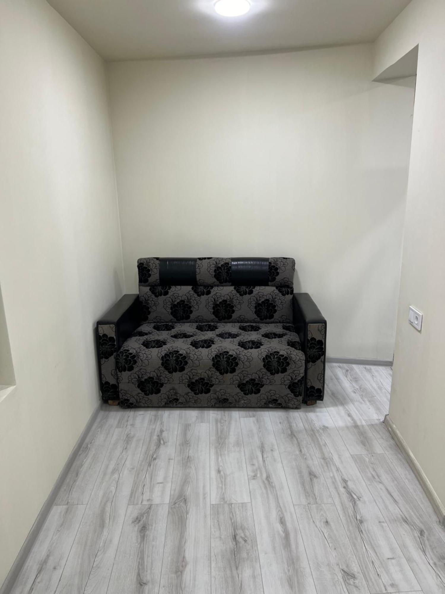 Tazo Apartment טביליסי מראה חיצוני תמונה