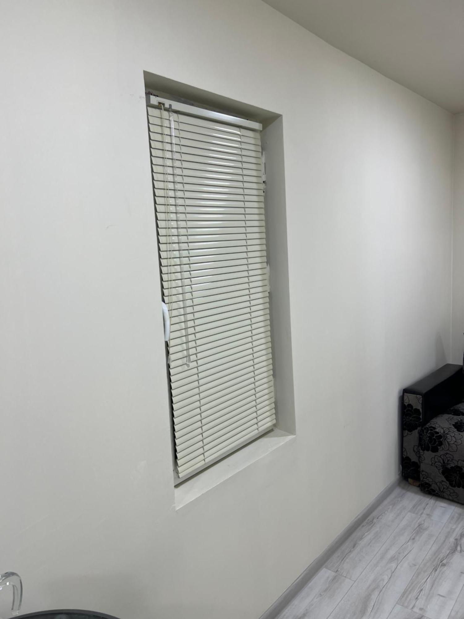 Tazo Apartment טביליסי מראה חיצוני תמונה